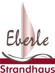 Logo_Strandhaus-Eberle-aktuell