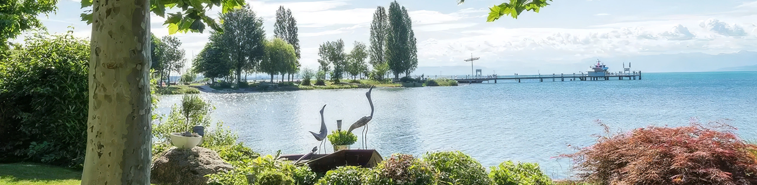 hotelgarten-seeblick-headerbild