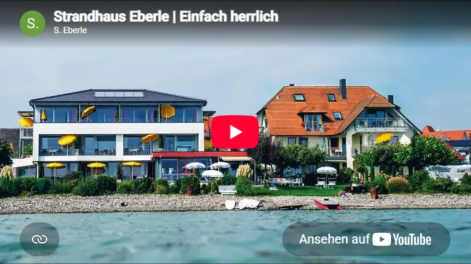 Einfach-herrlich-Thumbnail