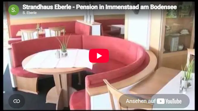 Pension-in-Immenstaad-Thumbnail