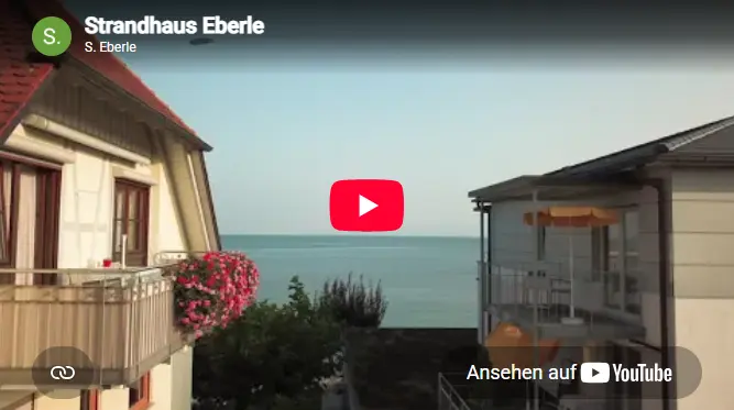 Strandhaus-Eberle-Thumbnail
