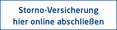 Storno Versicherung Animation