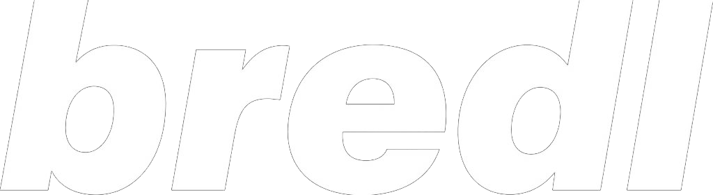 bredl Logo