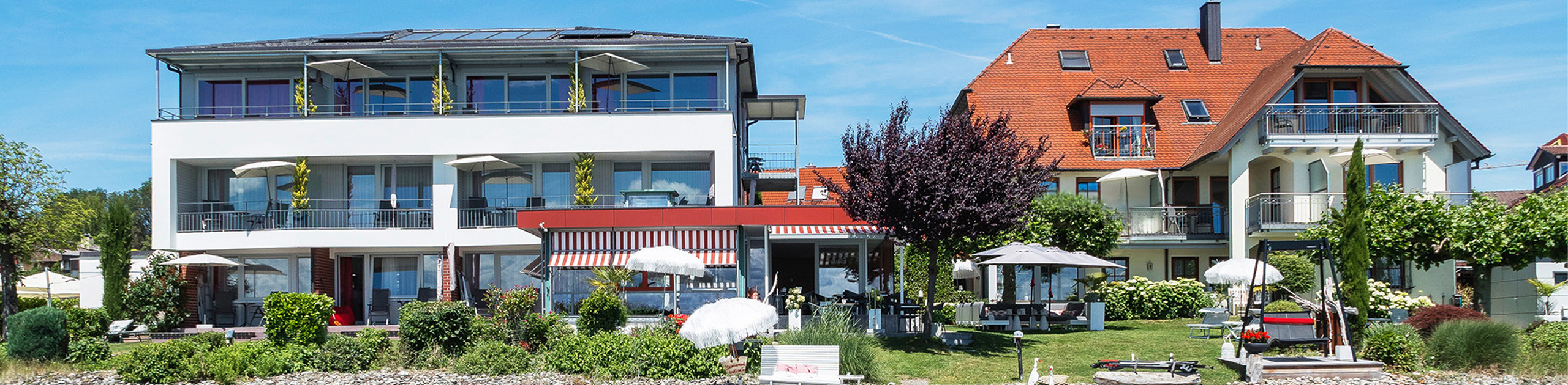 headerbild-strandhaus-v2
