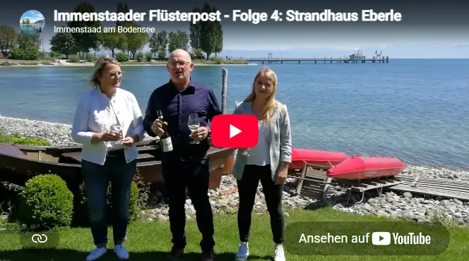 Immenstaader-Flüsterpost-Folge-4-Thumbnail