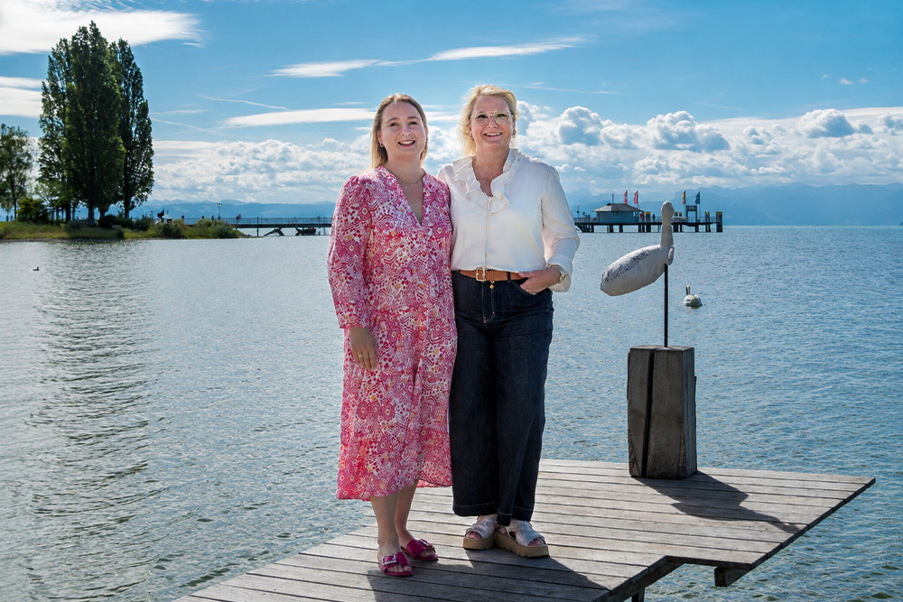 strandhaus-eberle-kontakt-sabine-und-carina